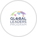 Leadership Global