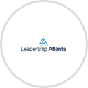 Leadership Atlanta