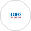 Leaders Merchant Services