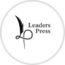 Leaders Press