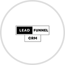 Lead Funnel CRM