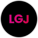 Leadgen Jay logo