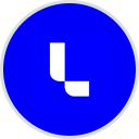 leading