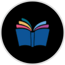 Lead In Literacy logo