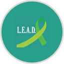 Leadnow