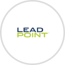 Leadpoint, Inc.