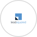 Lead Solutions CRM