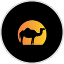 Leadway Capital and Trust Limited