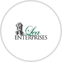 LEA Enterprises
