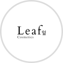 Leaf Cosmetics
