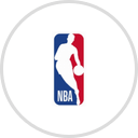 NBA League Pass logo