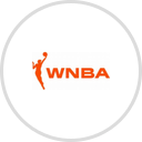 WNBA League Pass