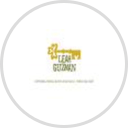 Leah Guzman Studio Creative Soul Society Membership