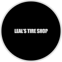 Leal's Tire Shop