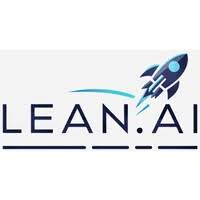 LeanAI