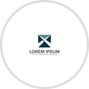 Leander TX Locksmith