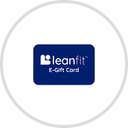 LEANFIT®