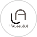 Le Angelique
