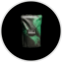 Drift Off subscription