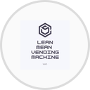 Lean Machine Vending