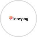Lean Pay