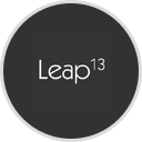 Leap13