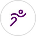 Leap Easy