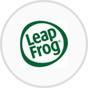 LeapFrog Baby Care