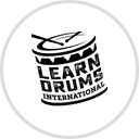 Learn Drums