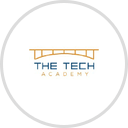 Learn Coding Anywhere