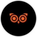 8-Hour SST Renewal Bundle