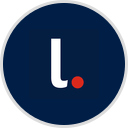 Advocis Life Licensing Qualification Program (LLQP)