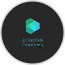 Learn Geo Data
