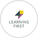 Learning First