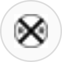 Fiv Learning Railroad