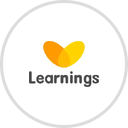 learnings.ai Logo