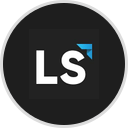 Learning Solutions Magazine logo