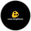learningstone
