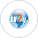 Learning System Mailer logo