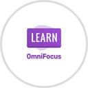 OmniFocus