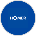 HOMER
