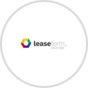 Lease Term Solutions logo