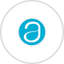 Purpose Driven Rental