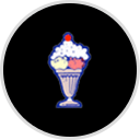 Leatherby's Family Creamery