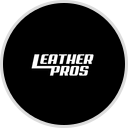 Leather Pros