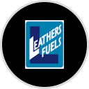Leathers Fuels