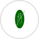 Leatherstocking Cooperative Insurance Company