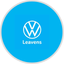Leavenworth Volkswagen
