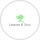 Leaves and Soul