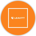 Leavitt Insurance Agency